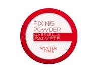 Gabriella Salvete Winter Time Powder Gabriella Salvete Winter Time Powder