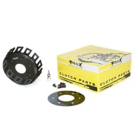 Kôš proxnej spojky Ktm Sx 85 03-17/ Tc 85 14-16 Kôš proxnej spojky Ktm Sx 85 03-17/ Tc 85 14-16