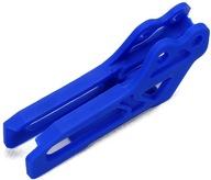 NÁVOD NA REŤAZ UFO Yamaha YZF 250 2007-2021 NÁVOD NA REŤAZ UFO Yamaha YZF 250 2007-2021
