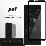 POF PLNÉ TEPELNÉ SKLO PRE XPERIA 10 IV POF PLNÉ TEPELNÉ SKLO PRE XPERIA 10 IV