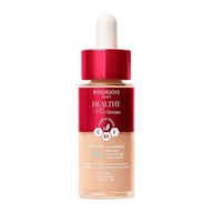 Bourjois Healthy Mix Serum hydratačné a rozjasňujúce podkladové sérum pre Bourjois Healthy Mix Serum hydratačné a rozjasňujúce podkladové sérum pre