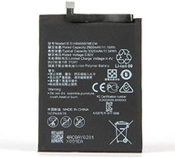 NOVÁ BATÉRIA HUAWEI Y5 2018 DUAL SIM hb405979ecw NOVÁ BATÉRIA HUAWEI Y5 2018 DUAL SIM hb405979ecw