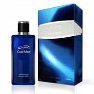Chatler Cool Men parfumovaná voda 100 ml
