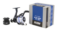 Navijak Jaxon Blue Bird GT 100