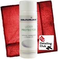 Kondicionér na kožu Colourlock Leder Protector 150 ml Kondicionér na kožu Colourlock Leder Protector 150 ml