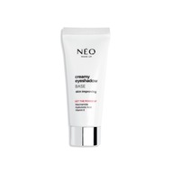 NEO MAKE UP báza pod očné tiene 7 ml P1 NEO MAKE UP báza pod očné tiene 7 ml P1