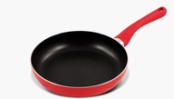 Koko teflónová panvica, veľká, 26 cm, indukcia, plyn, nepriľnavá Koko teflónová panvica, veľká, 26 cm, indukcia, plyn, nepriľnavá