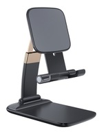 DRŽIAK STOJAN NA TABLET SMARTPHONE + ZADARMO DRŽIAK STOJAN NA TABLET SMARTPHONE + ZADARMO