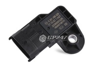 Bosch senzor CV2A-9F479-AA BV619F479AA 0261230334 Bosch senzor CV2A-9F479-AA BV619F479AA 0261230334