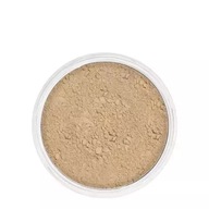 Kryolan Rice zmatňujúci púder DARK 10g Kryolan Rice zmatňujúci púder DARK 10g