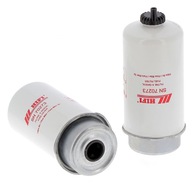 Palivový filter SN 70273 HiFi Filter Palivový filter SN 70273 HiFi Filter