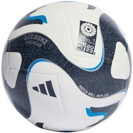adidas Oceuz Training R. 5 futbal adidas Oceuz Training R. 5 futbal
