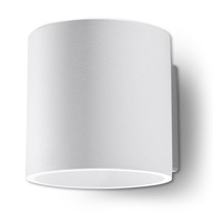 NÁSTENNÁ LAMPA SINESS SOLLUX NÁSTENNÁ LAMPA SINESS SOLLUX