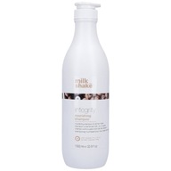 MILK SHAKE INTEGRITY VYŽIVUJÚCI ŠAMPÓN 1000ml MILK SHAKE INTEGRITY VYŽIVUJÚCI ŠAMPÓN 1000ml
