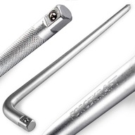 KĽÚČ KĽÚČA TYP L 430 mm 1/2" X 1/2" KĽÚČ KĽÚČA TYP L 430 mm 1/2" X 1/2"