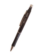 Automatická ceruzka GRAND S GUMA GR-113 CZANY