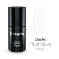 Elarto Base Glossy stavebná hybridná báza 15ml Elarto Base Glossy stavebná hybridná báza 15ml