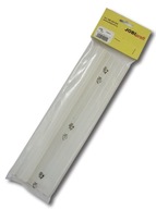 VLOŽKA JOBI LEPIDLA 11mm/kg /J VLOŽKA JOBI LEPIDLA 11mm/kg /J