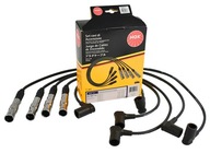 NGK WIRES KÁBLE ZAPAĽOVANIA RC-MB1105 4071 NGK WIRES KÁBLE ZAPAĽOVANIA RC-MB1105 4071