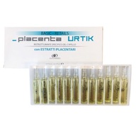 Susan Darnell PLACENTA URTIK - regeneračná kúra Susan Darnell PLACENTA URTIK - regeneračná kúra