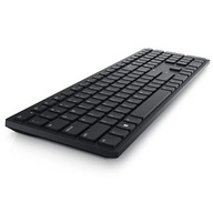 Bezdrôtová klávesnica Dell KB500 – USA International