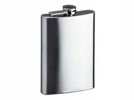 Fľaša 240 ml AS17216 Fľaša 240 ml AS17216