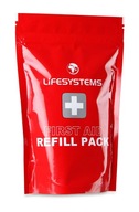 Lifesystems Dressing Refill Pack Lifesystems Dressing Refill Pack