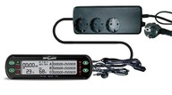 TERMOSTAT HYGROSTAT S PROGRAMÁTOROM PRE TERÁRIUM TERMOSTAT HYGROSTAT S PROGRAMÁTOROM PRE TERÁRIUM