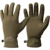 Rukavice Helikon Trekker Outback Olive XXL Rukavice Helikon Trekker Outback Olive XXL