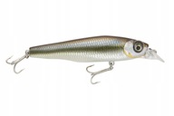 ADUSTA TWICH SHINER JUMPER 90mm, 12g OUMI MOROKO ADUSTA TWICH SHINER JUMPER 90mm, 12g OUMI MOROKO