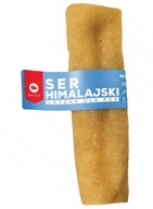 Maced himalájsky syr žuvacie psy L Maced himalájsky syr žuvacie psy L