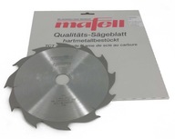 MAFELL kotúč 237x1,8/2,5x30 Z12 K85 K85 EC 092590