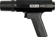 YATO YT-7311 STROBOSKOPICKÁ LAMPA YATO YT-7311 STROBOSKOPICKÁ LAMPA