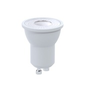 REFLEKTOR LED GU10 R35 4W 3000K biela žiarovka REFLEKTOR LED GU10 R35 4W 3000K biela žiarovka