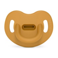 SUAVINEX ANATOMIC PACIFIC SILICONE SX PRO 6-18m SUAVINEX ANATOMIC PACIFIC SILICONE SX PRO 6-18m