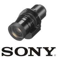 Objektív pre projektor Sony VPLL-Z3024 2.34-3.1