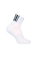 Letné Uni 09 športové ponožky 40-45
