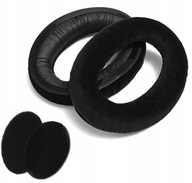NÁUŠNICE PRE SENNHEISER HD515 HD518 HD555 558 NÁUŠNICE PRE SENNHEISER HD515 HD518 HD555 558