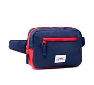 TOMMY HILFIGER Taška do pása TOMMY HILFIGER Taška do pása