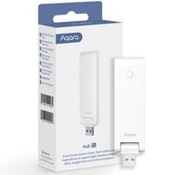 Aqara E1 HUB HomeKit ZigBee 3.0 Gateway EU VERZIA Aqara E1 HUB HomeKit ZigBee 3.0 Gateway EU VERZIA