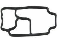 TESNENIE OLEJOVÉHO FILTRA BMW 3 E46 E36 Z3 E36