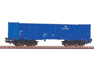 Piko 58778-2 Vozeň na uhlie typ Eaos PKP Cargo Piko 58778-2 Vozeň na uhlie typ Eaos PKP Cargo