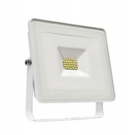 LED reflektor 20W studený 1800lm NOCTIS LUX IP65