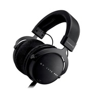 BEYERDYNAMIC DT 1770 PRO DT1770 ~ Slúchadlá BEYERDYNAMIC DT 1770 PRO DT1770 ~ Slúchadlá