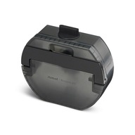 iRobot Braava Jet nádrž na vodu m iRobot Braava Jet nádrž na vodu m