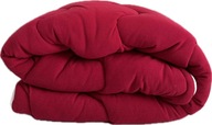 ANTALERGICKÁ FLEECE ZIMNÁ DEKA 140x200 TEPLEJ mäkká ANTALERGICKÁ FLEECE ZIMNÁ DEKA 140x200 TEPLEJ mäkká