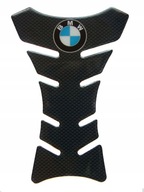 TUNING TANK PAD NÁPIS NA NÁDRŽ BMW TUNING TANK PAD NÁPIS NA NÁDRŽ BMW