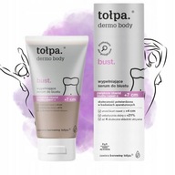 Tołpa dermo telové vyplňujúce sérum na spevnenie poprsia na poprsie a dekolt Tołpa dermo telové vyplňujúce sérum na spevnenie poprsia na poprsie a dekolt