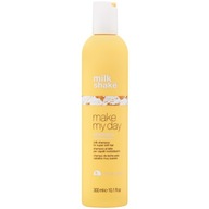 Vyživujúci šampón na vlasy, Milk Shake Make My Day 300 ml, zjemňujúci Vyživujúci šampón na vlasy, Milk Shake Make My Day 300 ml, zjemňujúci