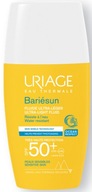 URIAGE BARIESUN Ultraľahký fluid SPF 50+ 30ml URIAGE BARIESUN Ultraľahký fluid SPF 50+ 30ml